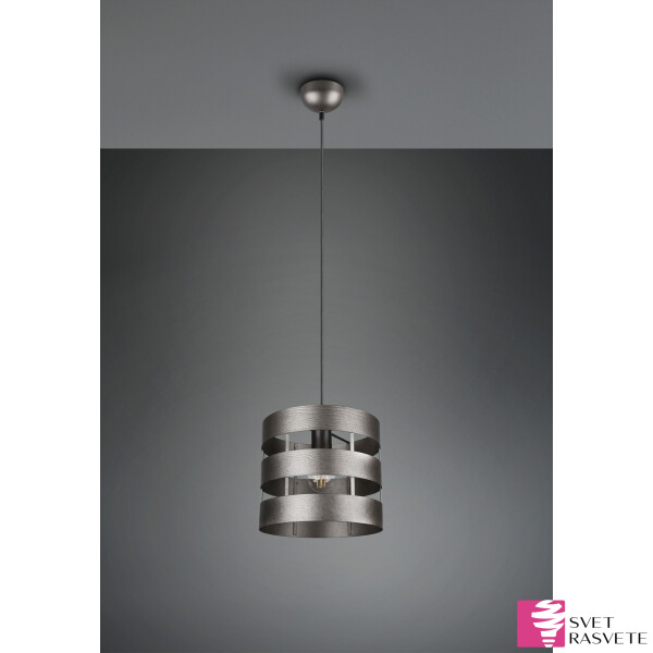 TRIO-Rasveta-30141067-Lusteri-Antik-nikl-Metal-2