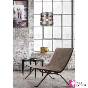 TRIO-Rasveta-30141067-Lusteri-Antik-nikl-Metal-3