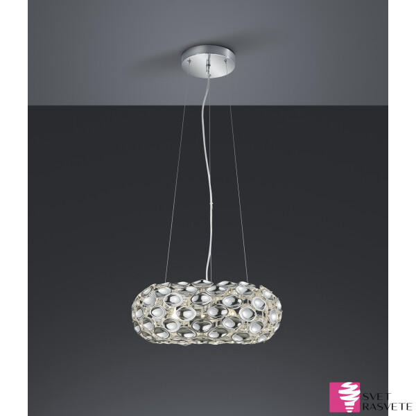 TRIO-Rasveta-30343006-Lusteri-Hrom-Metal-1