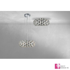 TRIO-Rasveta-30343006-Lusteri-Hrom-Metal-2