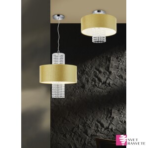 TRIO-Rasveta-30483079-Lusteri-Hrom-Metal-2