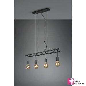 TRIO-Rasveta-30644002-Lusteri-Crna-Metal-5