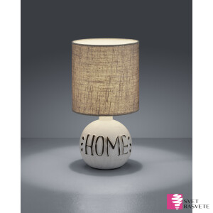 TRIO-Rasveta-50651025-Stone-lampe-Siva-Keramika-1