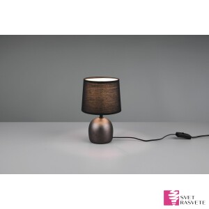 TRIO-Rasveta-50802667-Stone-lampe-Antik-nikl-Keramika-1