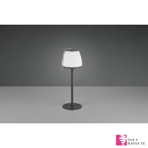 TRIO-Rasveta-52096142-Stone-lampe-Antracit-Plastika-3