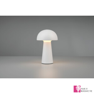 TRIO-Rasveta-52176101-Stone-lampe-Bela-Plastika-1