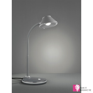 TRIO-Rasveta-52191187-Stone-lampe-Titanijum-Plastika-1