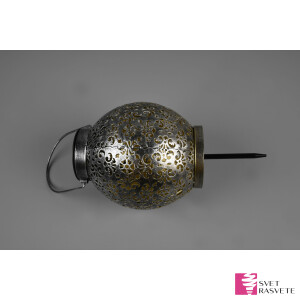 TRIO-Rasveta-55286188-Stone-lampe-antik-srebrna-Metal-4