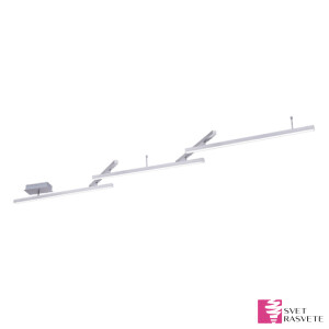 Smart Lighting · MELBY – 651210507 · TRIO · Kupujte brzo i jednostavno · Svet Rasvete 💡