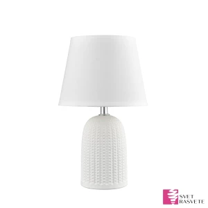 Stone lampe · 20570 MARA STONA LAMPA · ESTO· Kupujte brzo i jednostavno · Svet Rasvete 💡