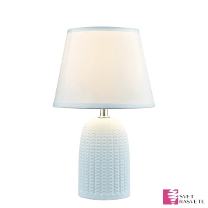 Stone lampe · 20572 MARA STONA LAMPA · ESTO· Kupujte brzo i jednostavno · Svet Rasvete 💡