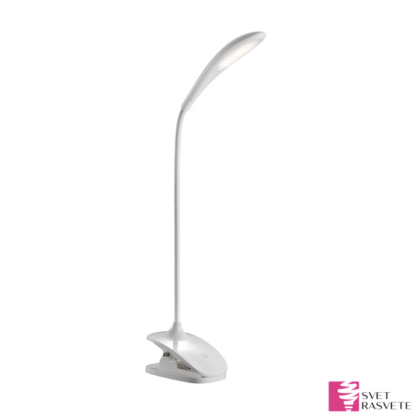 Stone lampe · 720034 BELLO STONA LAMPA · ESTO· Kupujte brzo i jednostavno · Svet Rasvete 💡