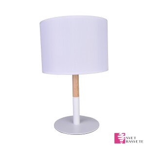 Stone lampe · 720080 DAISY STONA LAMPA · ESTO· Kupujte brzo i jednostavno · Svet Rasvete 💡