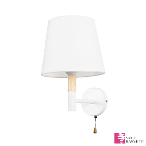 Zidne lampe · 720082 DAISY ZIDNA LAMPA · ESTO· Kupujte brzo i jednostavno · Svet Rasvete 💡