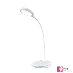 Stone lampe · 722010 MIA STONA LAMPA · ESTO· Kupujte brzo i jednostavno · Svet Rasvete 💡