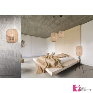 TRIO-Rasveta-203000132-Wall-lamp-Crna-mat-Metal-6