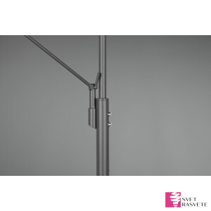 TRIO-Rasveta-426510242-Floor-lamp-Antracit-Metal-2