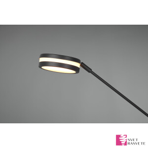TRIO-Rasveta-426510242-Floor-lamp-Antracit-Metal-3