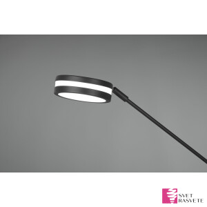 TRIO-Rasveta-426510242-Floor-lamp-Antracit-Metal-5