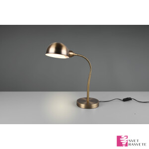 TRIO-Rasveta-504900104-Table-lamp-stari-mesing-Metal-1