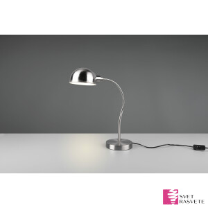 TRIO-Rasveta-504900107-Table-lamp-Nikl-mat-Metal-1