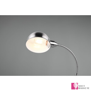 TRIO-Rasveta-504900107-Table-lamp-Nikl-mat-Metal-2