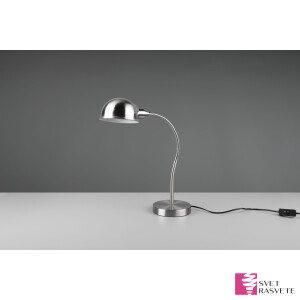 TRIO-Rasveta-504900107-Table-lamp-Nikl-mat-Metal-3