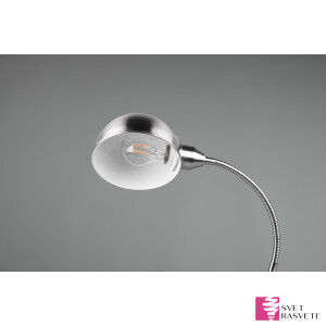 TRIO-Rasveta-504900107-Table-lamp-Nikl-mat-Metal-4