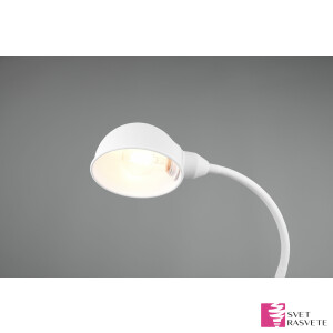 TRIO-Rasveta-504900131-Table-lamp-Bela-mat-Metal-2