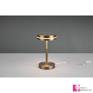 TRIO-Rasveta-526510104-Table-lamp-stari-mesing-Metal-1