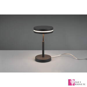 TRIO-Rasveta-526510142-Table-lamp-Antracit-Metal-1