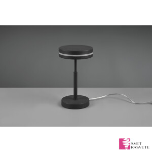 TRIO-Rasveta-526510142-Table-lamp-Antracit-Metal-2