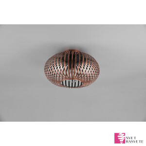 TRIO-Rasveta-606903062-Ceiling-lamp-Antik-bakar-Metal-3