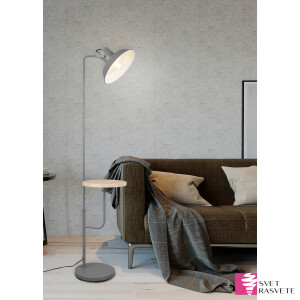 TRIO-Rasveta-R40331042-Floor-lamp-Antracit-Metal-6