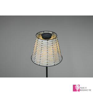 TRIO-Rasveta-R45356132-Floor-lamp-Crna-mat-Metal-2