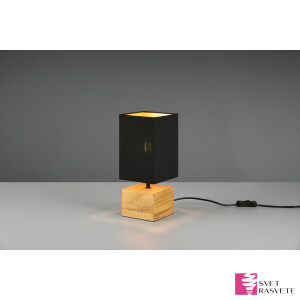 TRIO-Rasveta-R50171080-Table-lamp-prirodni-materijal-Prirodno-dvo-1