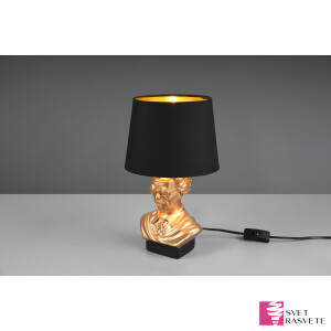TRIO-Rasveta-R50311080-Table-lamp-Zlatna-Keramika-1