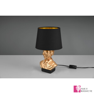 TRIO-Rasveta-R50311080-Table-lamp-Zlatna-Keramika-3