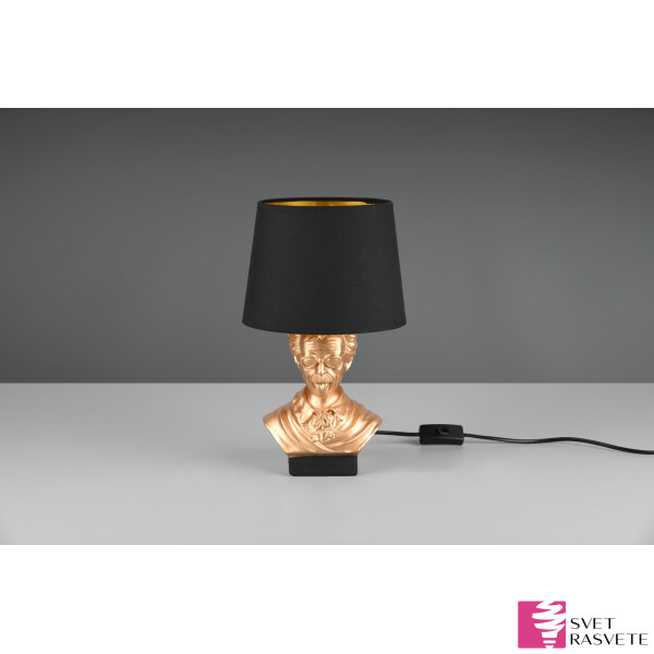 TRIO-Rasveta-R50311080-Table-lamp-Zlatna-Keramika-4