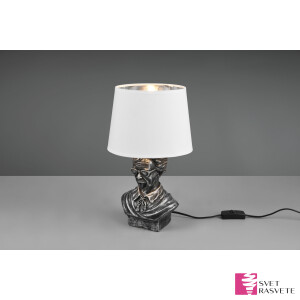 TRIO-Rasveta-R50311088-Table-lamp-antik-srebrna-Keramika-1