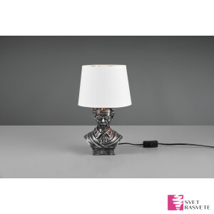 TRIO-Rasveta-R50311088-Table-lamp-antik-srebrna-Keramika-2