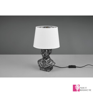 TRIO-Rasveta-R50311088-Table-lamp-antik-srebrna-Keramika-3