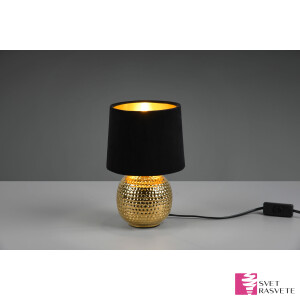 TRIO-Rasveta-R50821002-Table-lamp-Zlatna-Keramika-1