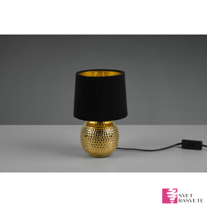 TRIO-Rasveta-R50821002-Table-lamp-Zlatna-Keramika-2