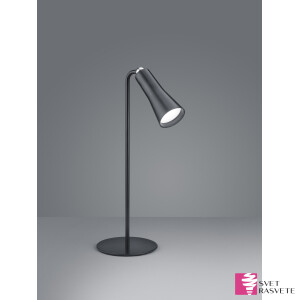 TRIO-Rasveta-R52121132-Table-lamp-Crna-mat-Metal-1