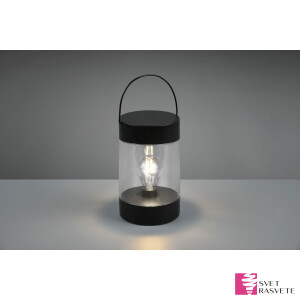 TRIO-Rasveta-R55336132-Table-lamp-Crna-mat-Plastika-1