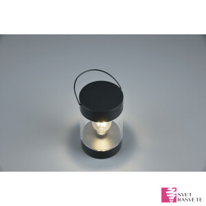 TRIO-Rasveta-R55336132-Table-lamp-Crna-mat-Plastika-2
