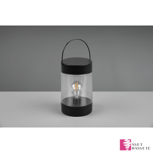 TRIO-Rasveta-R55336132-Table-lamp-Crna-mat-Plastika-3