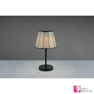 TRIO-Rasveta-R55356132-Table-lamp-Crna-mat-Metal-1