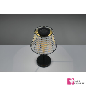 TRIO-Rasveta-R55356132-Table-lamp-Crna-mat-Metal-2